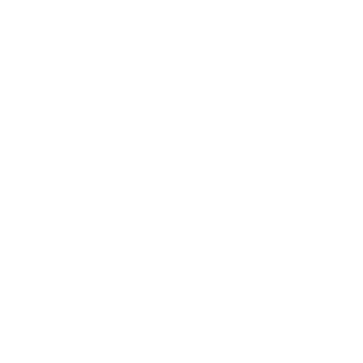 Law Office of Attorney Wendy M. Taube, LLC
